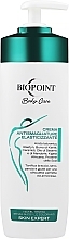 Kup Krem do ciała przeciw rozstępom - Biopoint Elasticizing Anti-Stretch Mark Cream