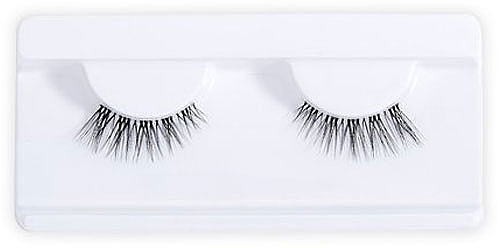 Sztuczne rzęsy - I Heart Revolution X Disney The Aristocats Mari Lashes — Zdjęcie N2