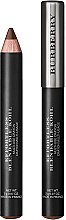 Kup Kredka multifunkcyjna - Burberry Effortless Blendable Kohl Crayon Multi-Usage