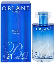 Orlane B21 Perfume - Woda perfumowana — Zdjęcie N1