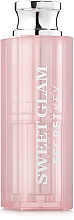 Nawilżający balsam koloryzujący do ust - Secret Key Sweet Glam Tint Glow — Zdjęcie N2