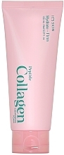 Kup Pianka oczyszczająca z kolagenem i peptydami - It´s Skin Peptide Collagen Cleansing Foam