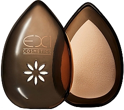 Kup Gąbka do makijażu - EX1 Cosmetics The Beauty Egg Case