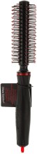 Szczotka do włosów 17 mm - Olivia Garden Pro Control Brush — Zdjęcie N1