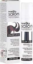 Kup Korektor koloru do odrostów włosów - Venita Salon Color S.O.S.