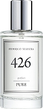 Kup Federico Mahora Pure 426 - Perfumy