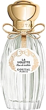 Kup Annick Goutal La Violette - Woda toaletowa