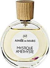 Kup Aimee De Mars Mystique Amethyste - Woda perfumowana