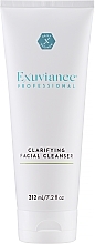 Kup Oczyszczający żel do twarzy - Exuviance Clarifying Facial Cleanser