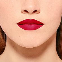 Matowa szminka do ust - L'Oréal Paris Infaillible Matte Lip Crayon — Zdjęcie N3