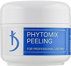 Kup Peeling do twarzy - Kodi Professional Phytomix Peeling