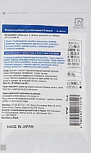 Suplement mineralny Lactobacilli - Dr. Select Fk Mineral — Zdjęcie N2