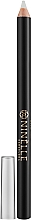 Kup Kredka z woskiem do brwi - Ninelle Modelo Eyebrow Wax Pencil