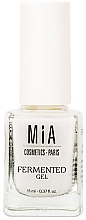 Kup Fermentowana esencja do twarzy - Mia Cosmetics Paris Fermented Gel