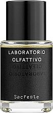 Laboratorio Olfattivo Sacreste - Woda perfumowana — Zdjęcie N1