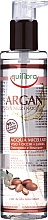 Kup Arganowa woda micelarna - Equilibra Argan