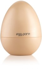 Kup Maseczka oczyszczająca i zwężająca pory - Tony Moly Egg Pore Tightening Cooling Pack