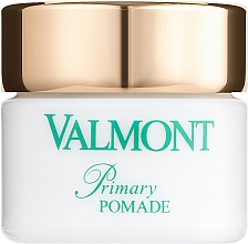 Kup Balsam regenerujący do twarzy - Valmont Primary Pomade