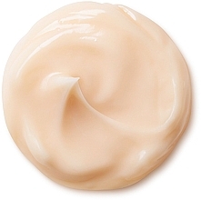 Intensywnie regenerujący krem do twarzy na noc - Shiseido Future Solution LX Total Regenerating Cream — Zdjęcie N5