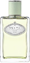 Kup Prada Milano Infusion D’Iris (2015) - Woda perfumowana