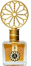 Angela Ciampagna Virtus Collection Vis - Perfumy — Zdjęcie N1