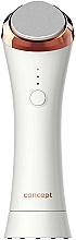 Kup Urządzenie do pielęgnacji twarzy - Concept Perfect Skin PO2020 Hot & Cool Face Care Device