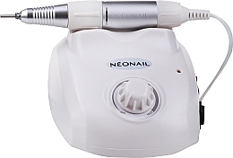 Kup Frezarka do paznokci - NeoNail Professional Nail Drill NN S12