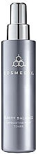 Kup Złuszczający tonik do twarzy - Cosmedix Purity Balance Exfoliating Prep Toner