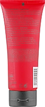 Balsam do ciała dla mężczyzn - Marbert Man Classic Body Lotion — Zdjęcie N2