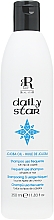 Szampon do częstego stosowania - RR Line Daily Star Shampoo — Zdjęcie N1