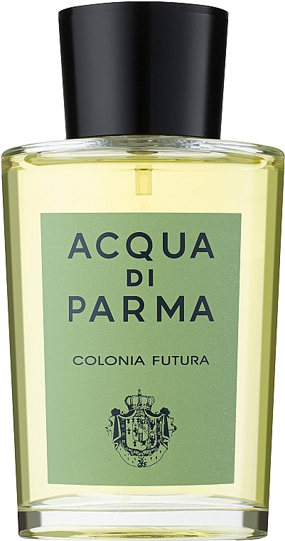 Acqua Di Parma Colonia Futura - Woda kolońska