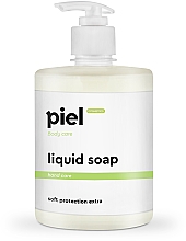 Kup Mydło w płynie - Piel Cosmetics Liquid Soap