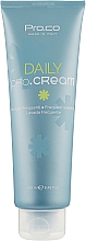 Kup Krem do włosów do codziennego stosowania - Pro. Co Daily Cream
