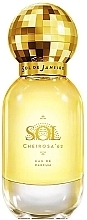 Kup Sol de Janeiro Brazilian Crush Cheirosa ’62 - Woda perfumowana