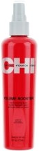 Kup Spray zwiększający objętość włosów - CHI Volume Booster