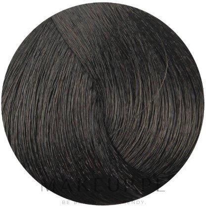 Trwały krem koloryzujący do włosów - Fanola Colouring Cream — Zdjęcie 3.0