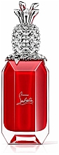 Kup Christian Louboutin Loubifunk - Woda perfumowana 