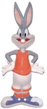 Kup Żel pod prysznic i do kąpieli - Admiranda Looney Tunes Active Bugs Bunny