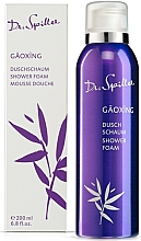 Kup Pianka pod prysznic - Dr. Spiller Gaoxing Shower Foam