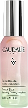 Rozświetlająca mgiełka do twarzy - Caudalie Beauty Elixir — Zdjęcie N1