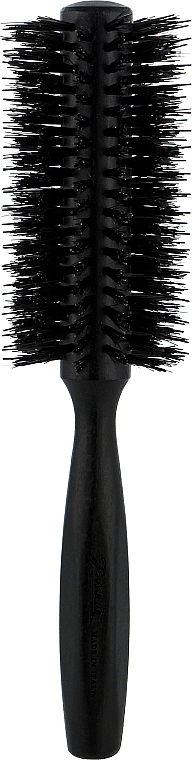 Szczotka do włosów, 60mm - Janeke Spiral Thermal SP89NM Brush — Zdjęcie N1