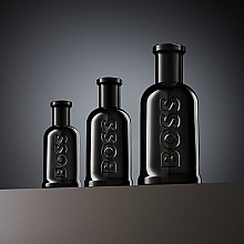 BOSS Bottled Parfum - Perfumy — Zdjęcie N12