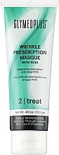 Kup Maska na zmarszczki mimiczne - GlyMed Plus Age Management Wrinkle Prescription Mask
