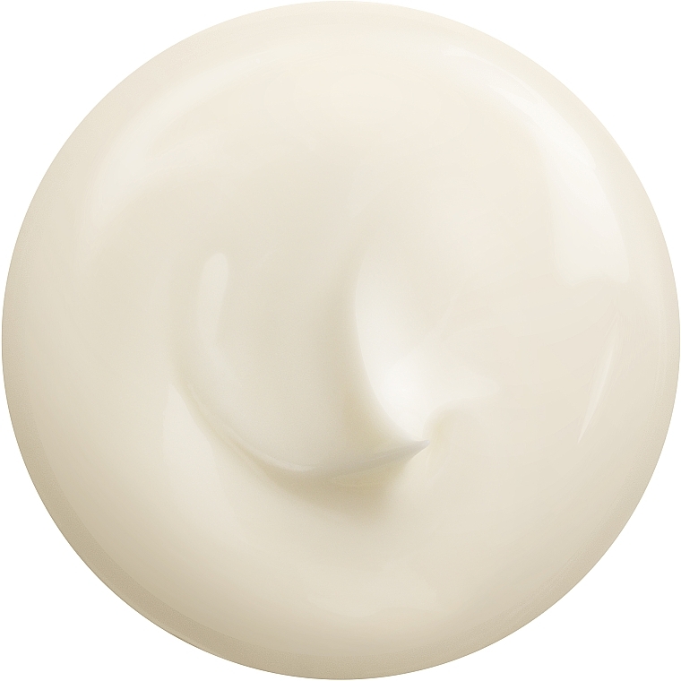 Przeciwstarzeniowy krem stymulujący do twarzy dla mężczyzn - Shiseido Men Skin Empowering Cream — Zdjęcie N2