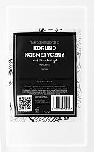 Kup Korund kosmetyczny - E-naturalne