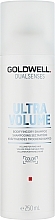 Kup Suchy szampon dodający włosom objętości - Goldwell Dualsenses Ultra Volume Bodifying Dry Shampoo