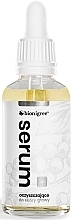 Kup Oczyszczające serum do skóry głowy - Bionigree Serum