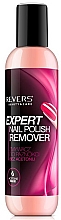 Kup Zmywacz do paznokci bez acetonu - Revers Expert Nail Polish Remover