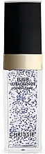 Ultra nawilżający eliksir do twarzy - Chrissie Elixir Ultra Moisturizing Total Comfort — Zdjęcie N1