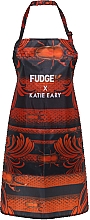 Kup Fartuch barberski - Fudge Professional Apron Each Katie Eary